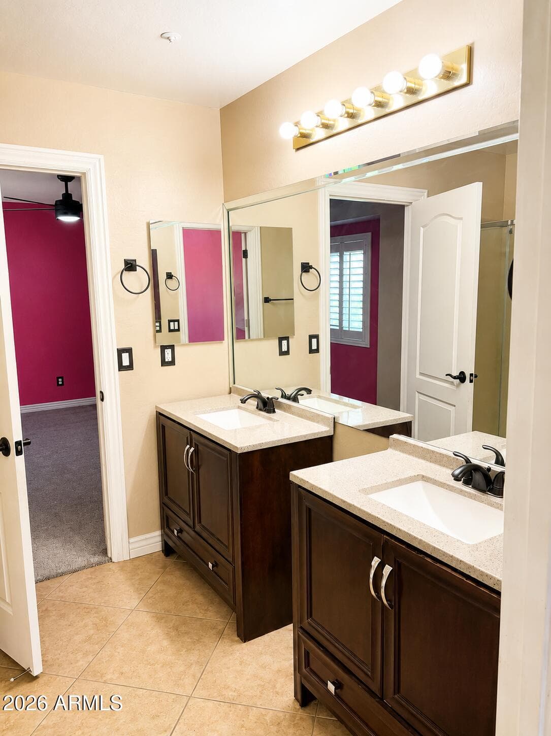 26727 N 97TH Lane, Peoria, AZ 85383 — photo 41 of 68