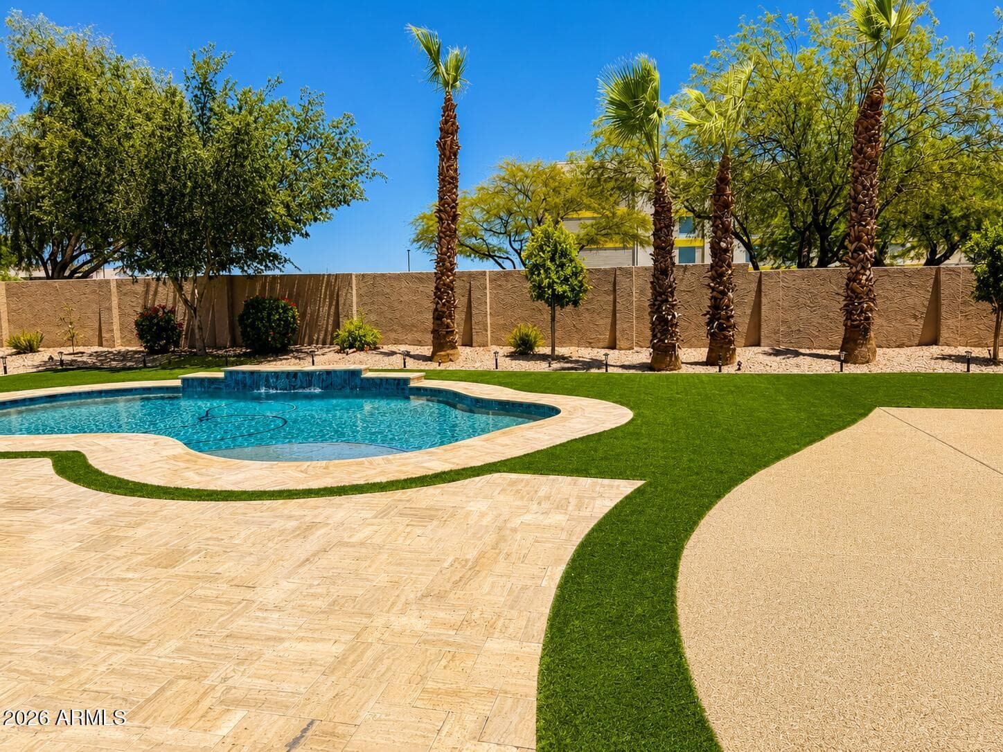 26727 N 97TH Lane, Peoria, AZ 85383 — photo 60 of 68