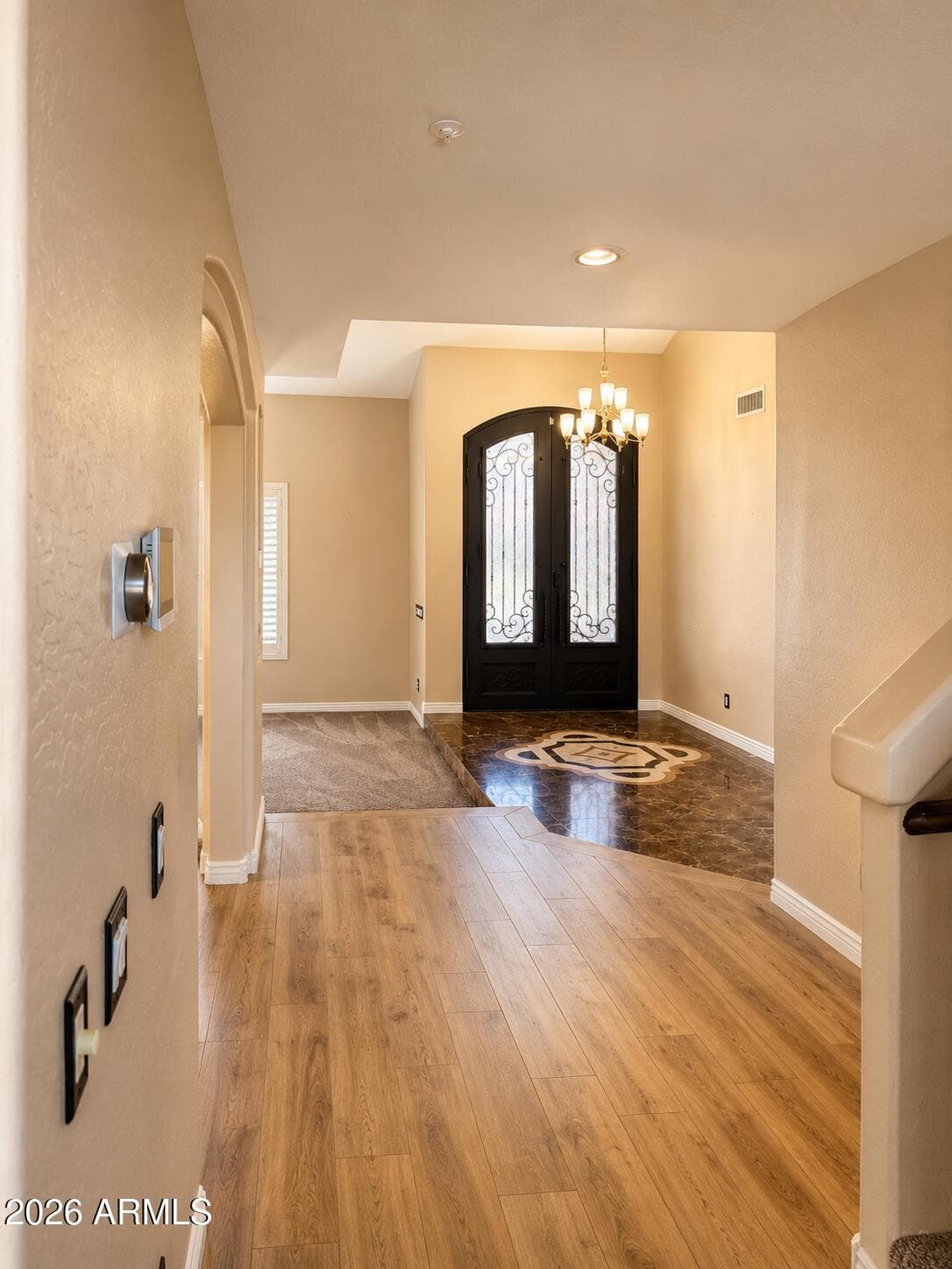 26727 N 97TH Lane, Peoria, AZ 85383 — photo 12 of 68