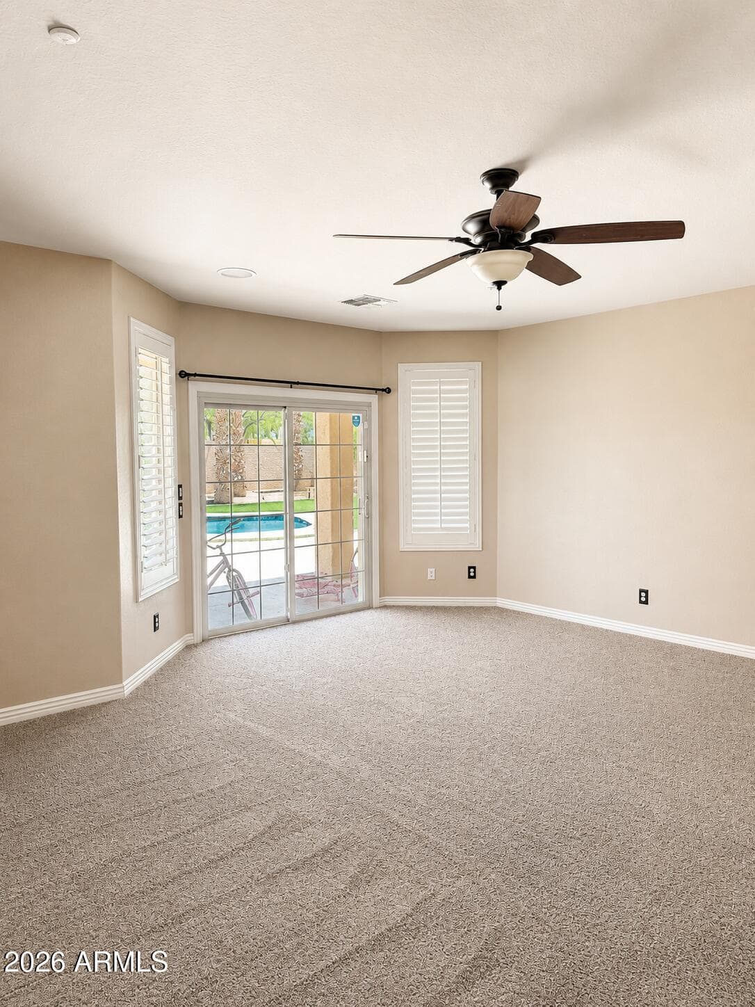 26727 N 97TH Lane, Peoria, AZ 85383 — photo 50 of 68