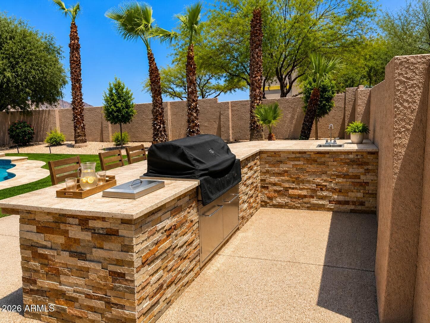 26727 N 97TH Lane, Peoria, AZ 85383 — photo 62 of 68