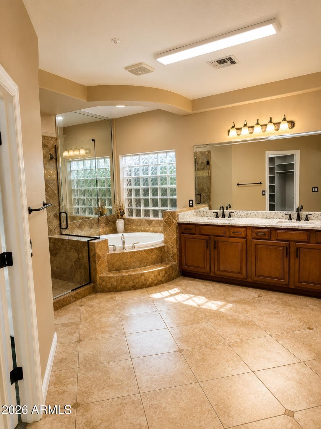 26727 N 97TH Lane, Peoria, AZ 85383 — photo 27 of 68