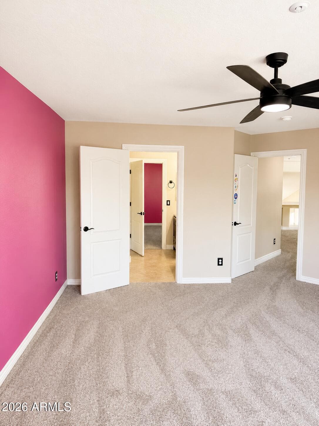 26727 N 97TH Lane, Peoria, AZ 85383 — photo 43 of 68