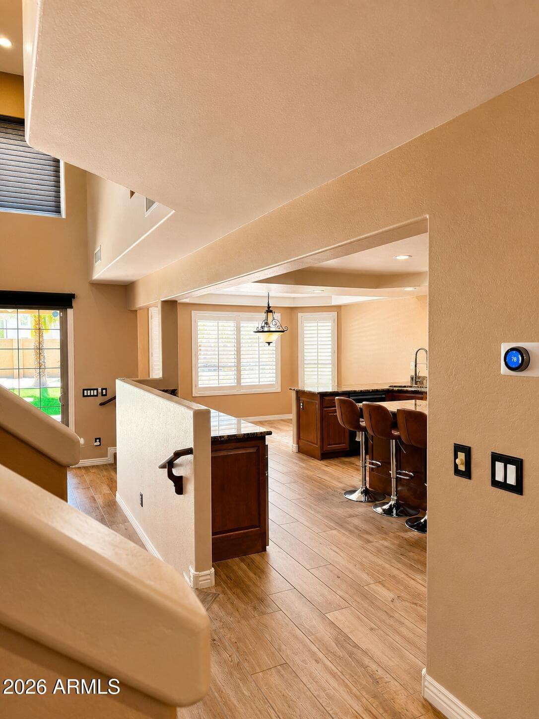 26727 N 97TH Lane, Peoria, AZ 85383 — photo 14 of 68