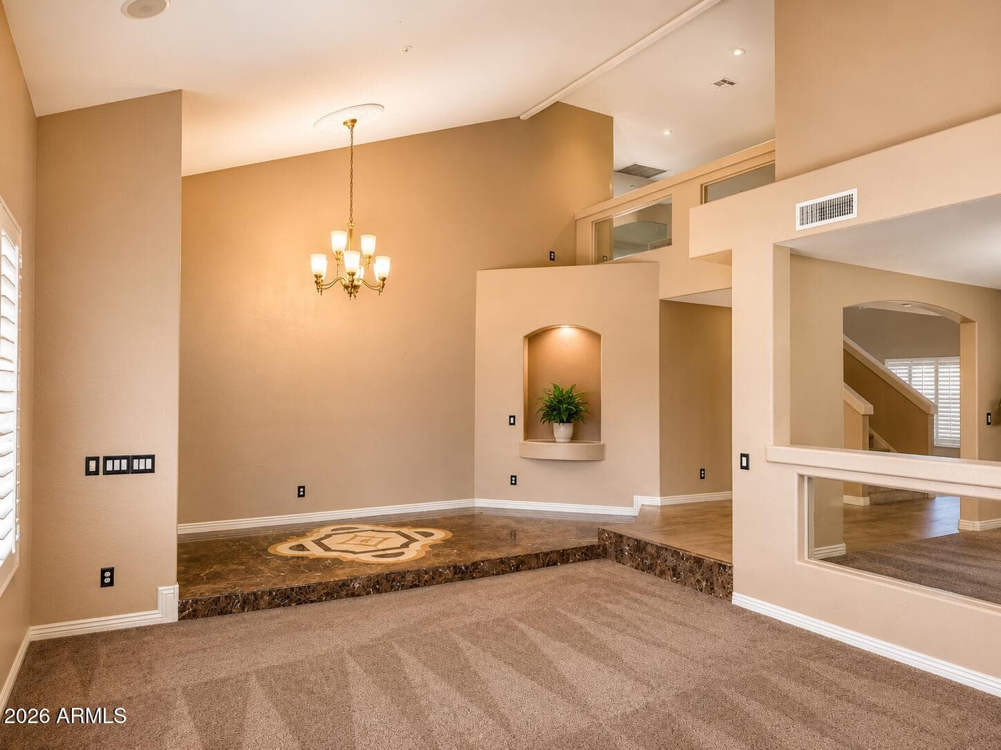 26727 N 97TH Lane, Peoria, AZ 85383 — photo 13 of 68