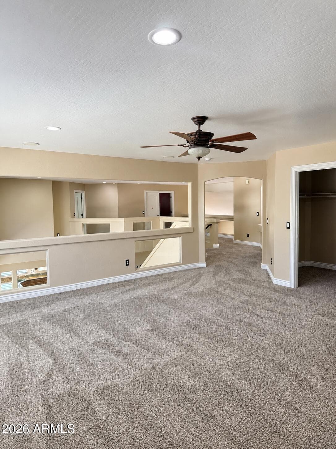 26727 N 97TH Lane, Peoria, AZ 85383 — photo 36 of 68