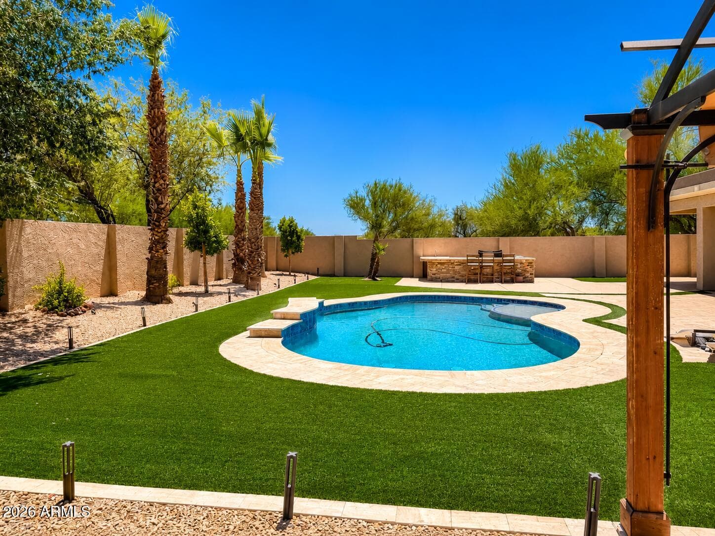 26727 N 97TH Lane, Peoria, AZ 85383 — photo 64 of 68