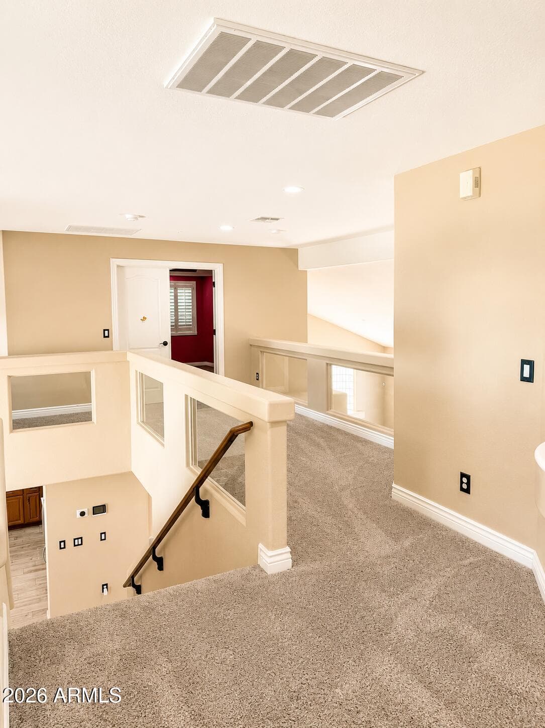 26727 N 97TH Lane, Peoria, AZ 85383 — photo 35 of 68