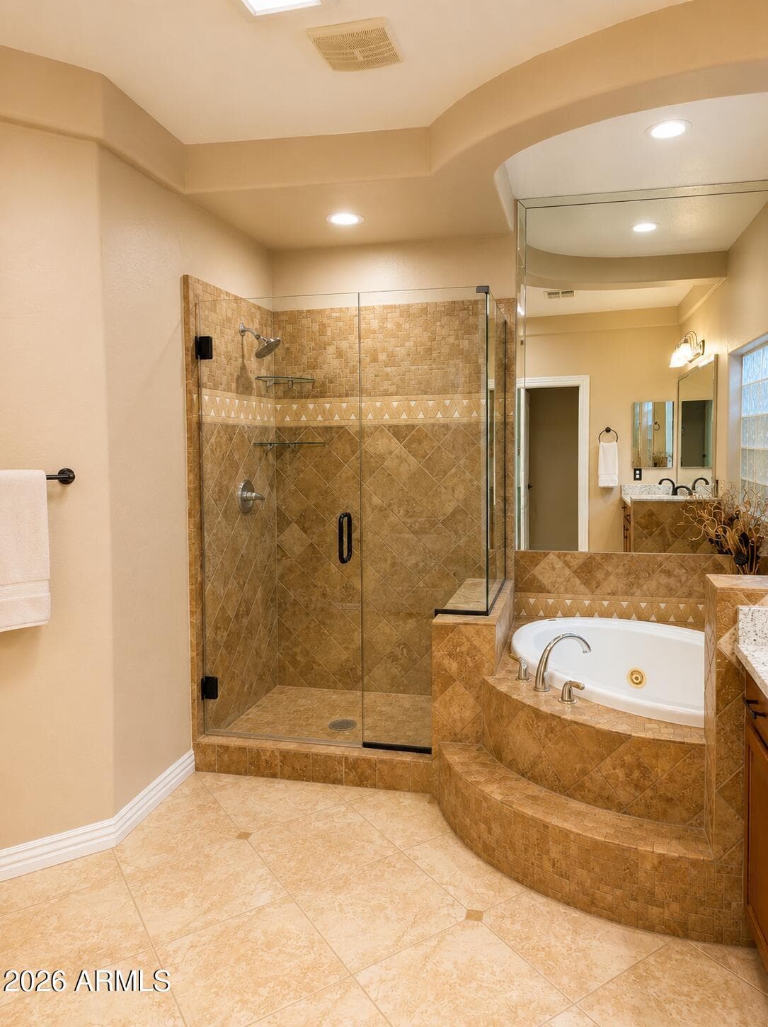 26727 N 97TH Lane, Peoria, AZ 85383 — photo 31 of 68