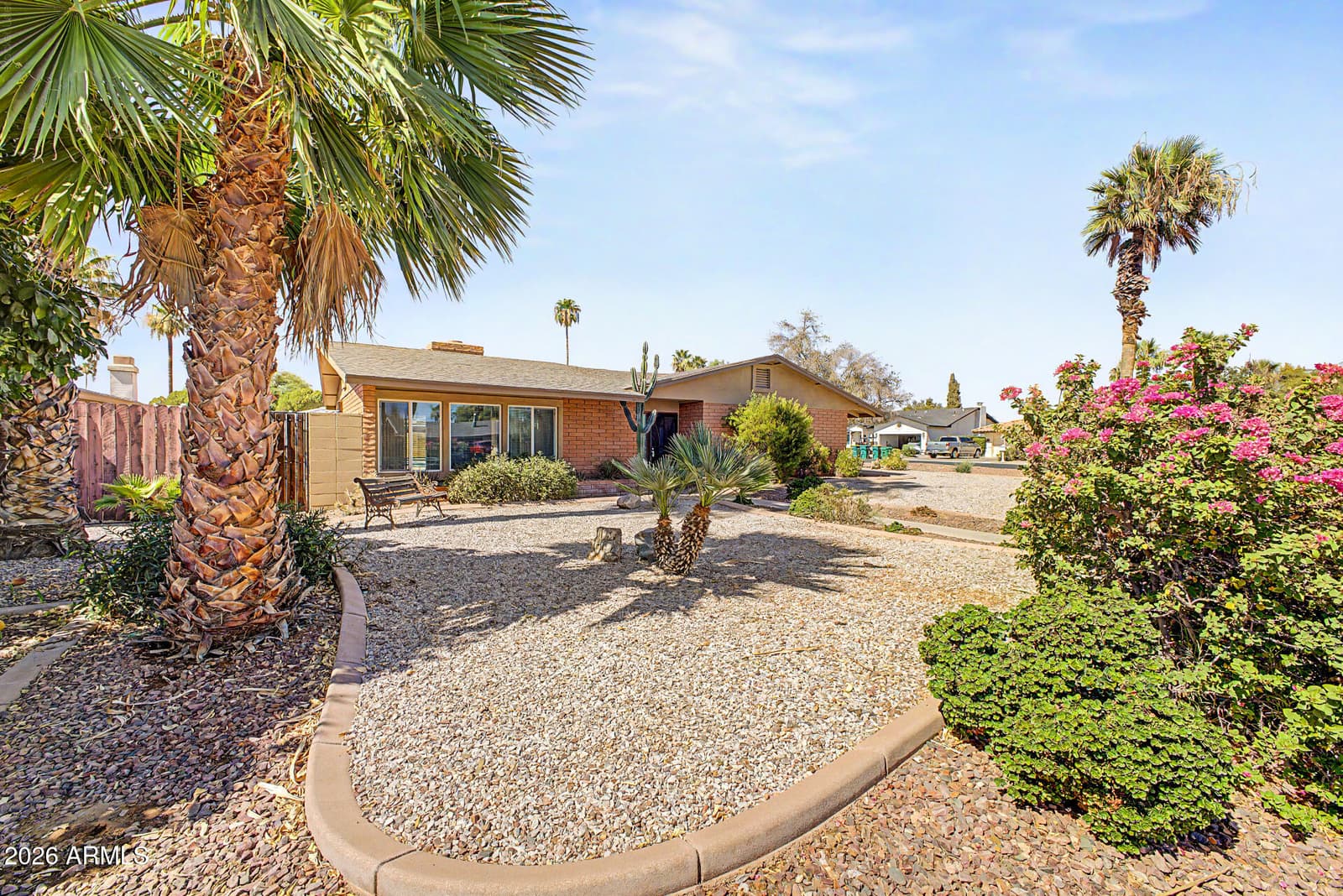 508 E SAGEBRUSH Street, Litchfield Park, AZ 85340 — photo 2 of 41