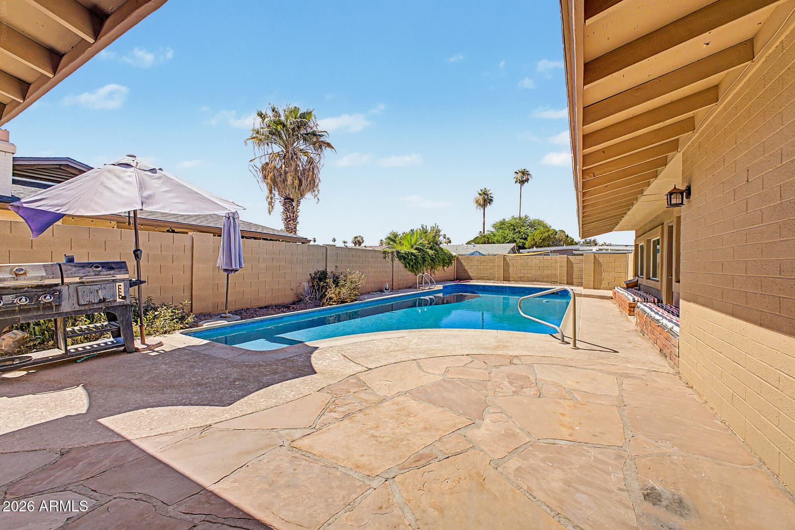 508 E SAGEBRUSH Street, Litchfield Park, AZ 85340 — photo 36 of 41