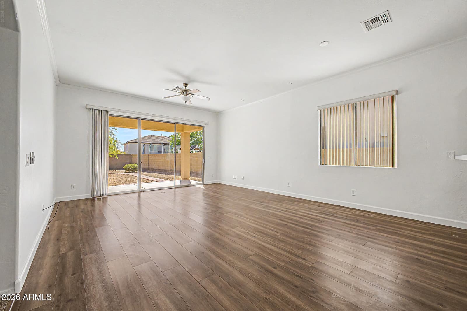 42122 N 46TH Drive, Phoenix, AZ 85086 — photo 7 of 62