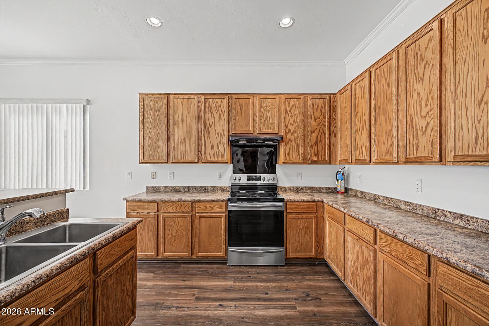 42122 N 46TH Drive, Phoenix, AZ 85086 — photo 10 of 62