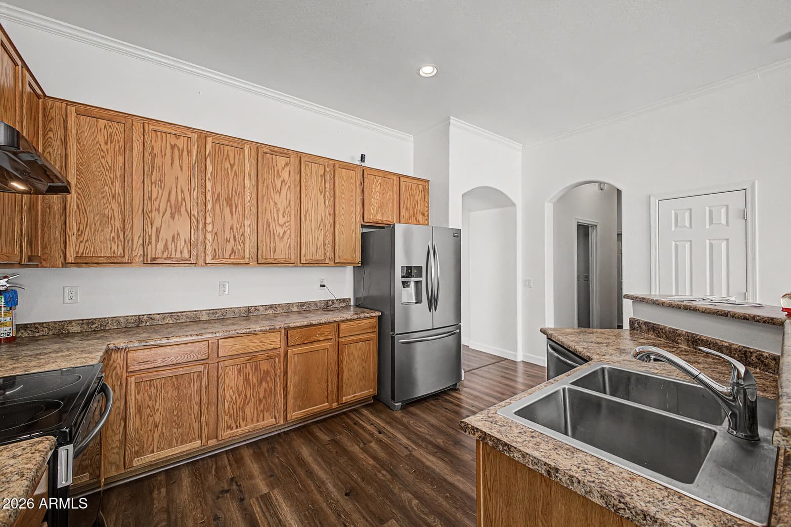 42122 N 46TH Drive, Phoenix, AZ 85086 — photo 11 of 62
