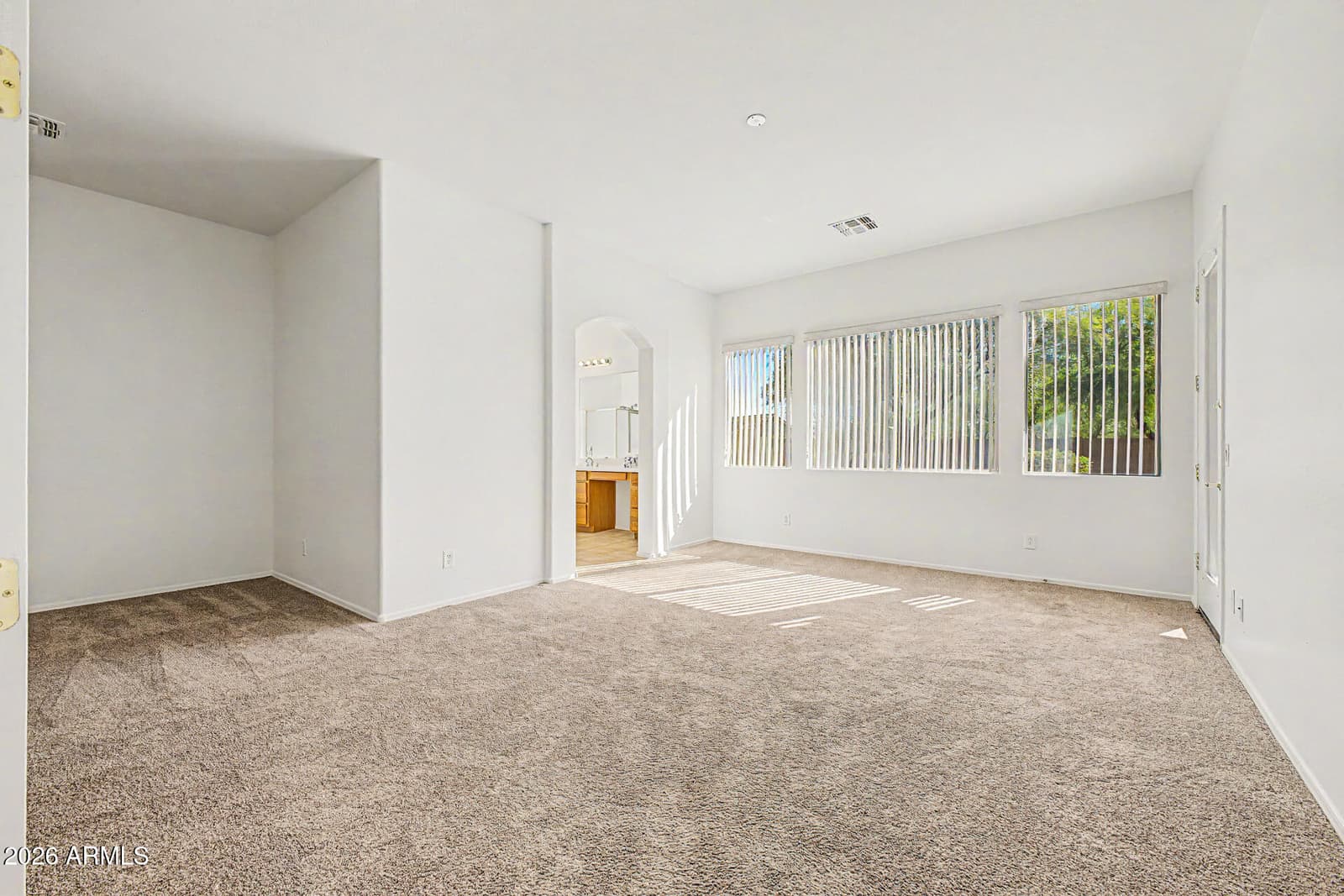 42122 N 46TH Drive, Phoenix, AZ 85086 — photo 15 of 62