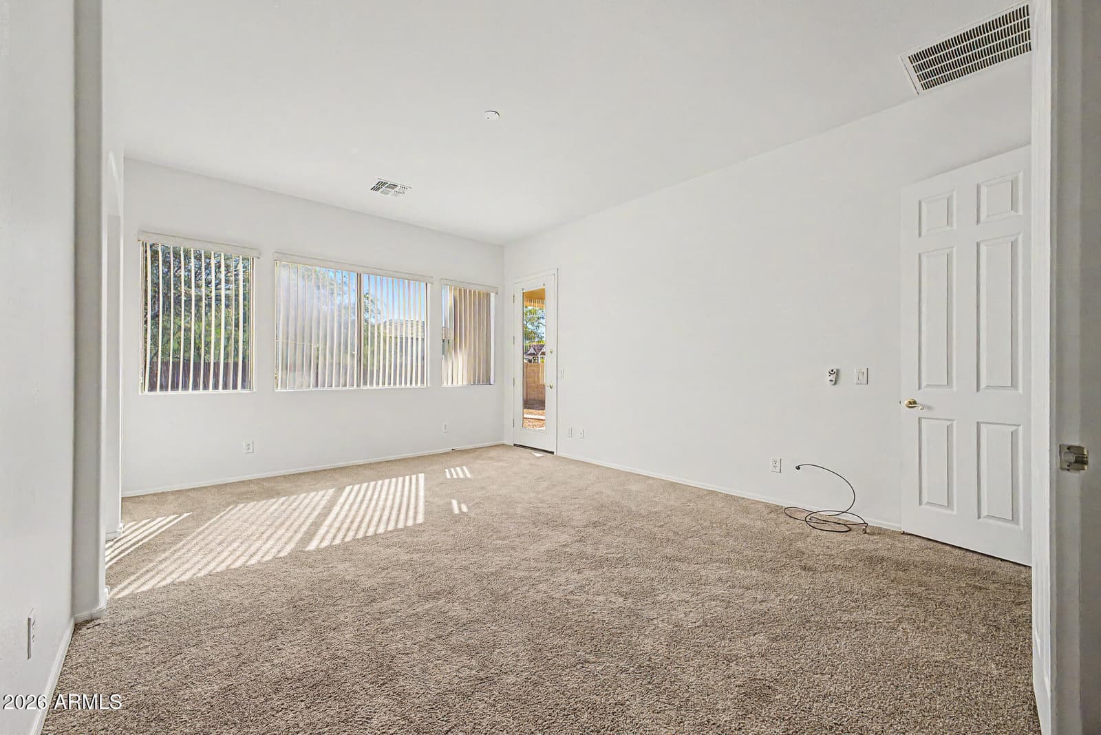 42122 N 46TH Drive, Phoenix, AZ 85086 — photo 17 of 62