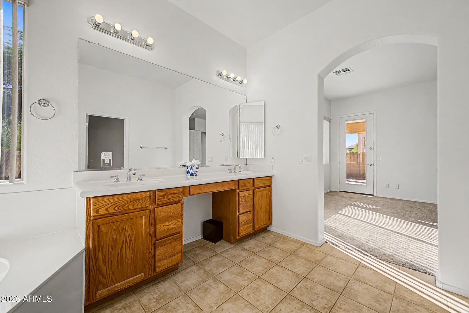 42122 N 46TH Drive, Phoenix, AZ 85086 — photo 18 of 62