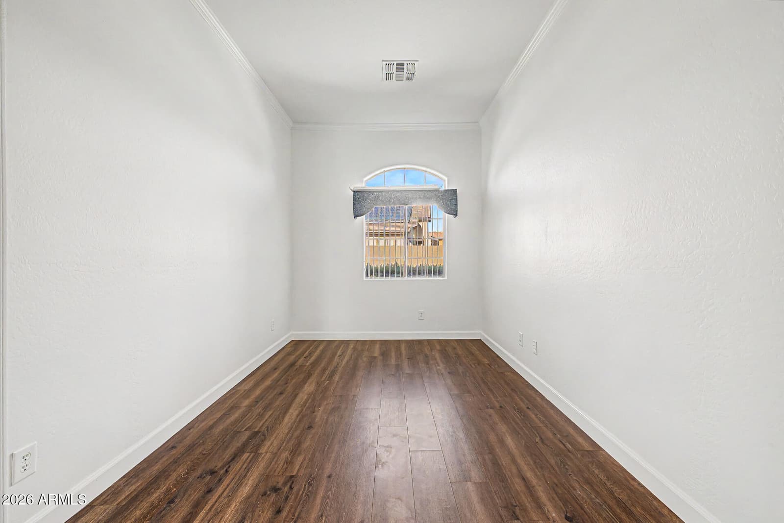 42122 N 46TH Drive, Phoenix, AZ 85086 — photo 13 of 62