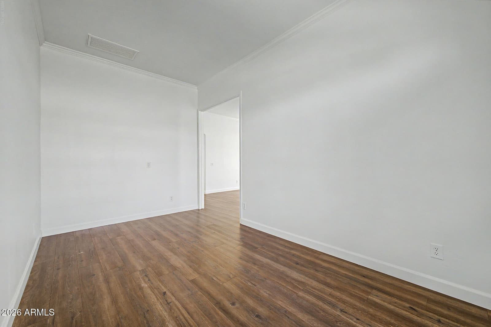 42122 N 46TH Drive, Phoenix, AZ 85086 — photo 14 of 62