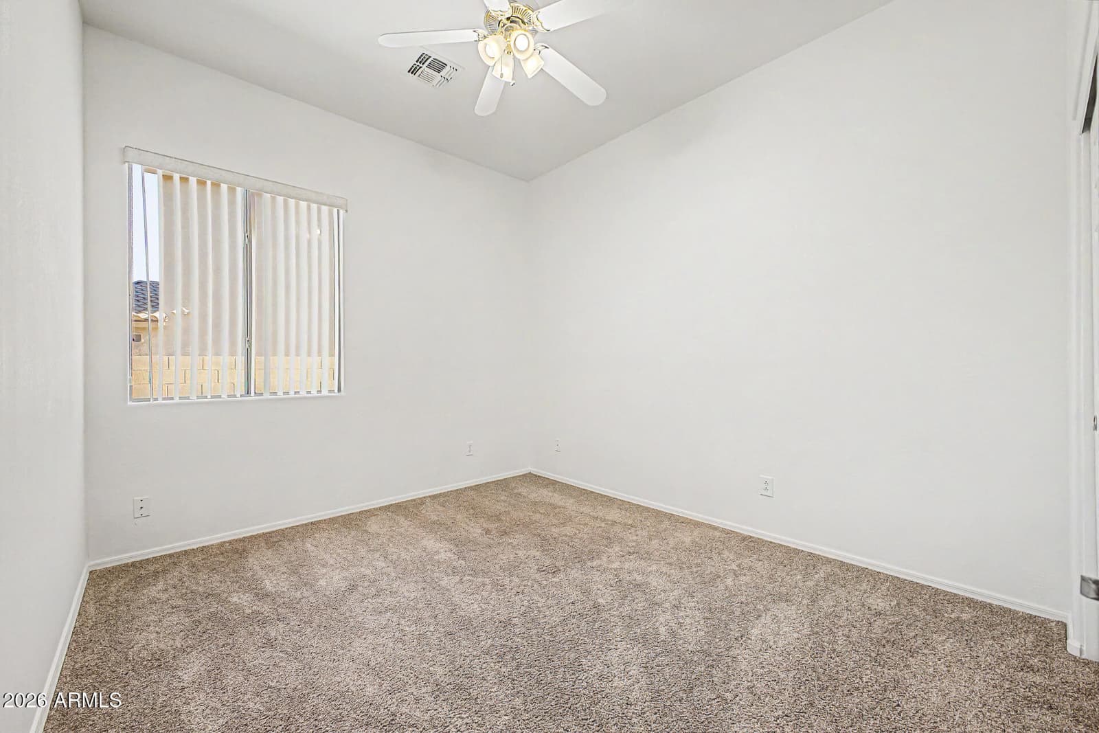 42122 N 46TH Drive, Phoenix, AZ 85086 — photo 23 of 62
