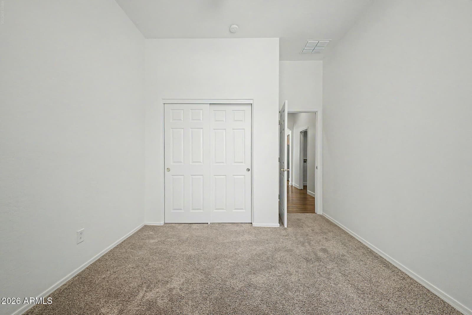 42122 N 46TH Drive, Phoenix, AZ 85086 — photo 24 of 62