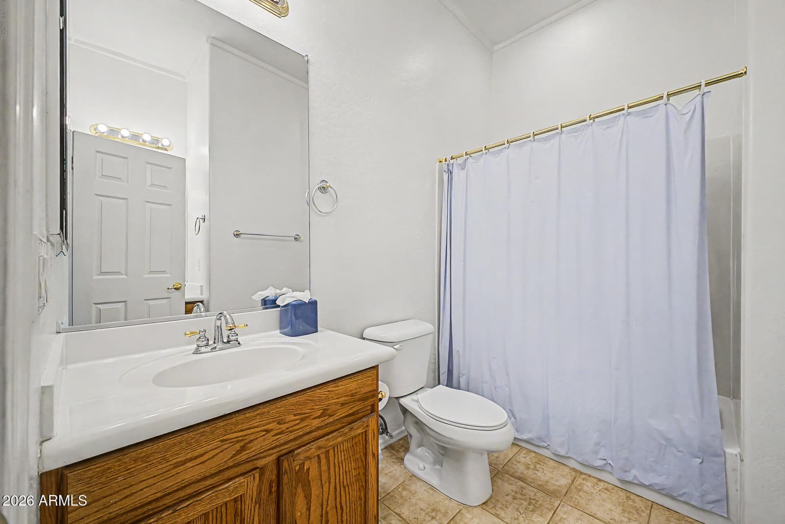 42122 N 46TH Drive, Phoenix, AZ 85086 — photo 25 of 62