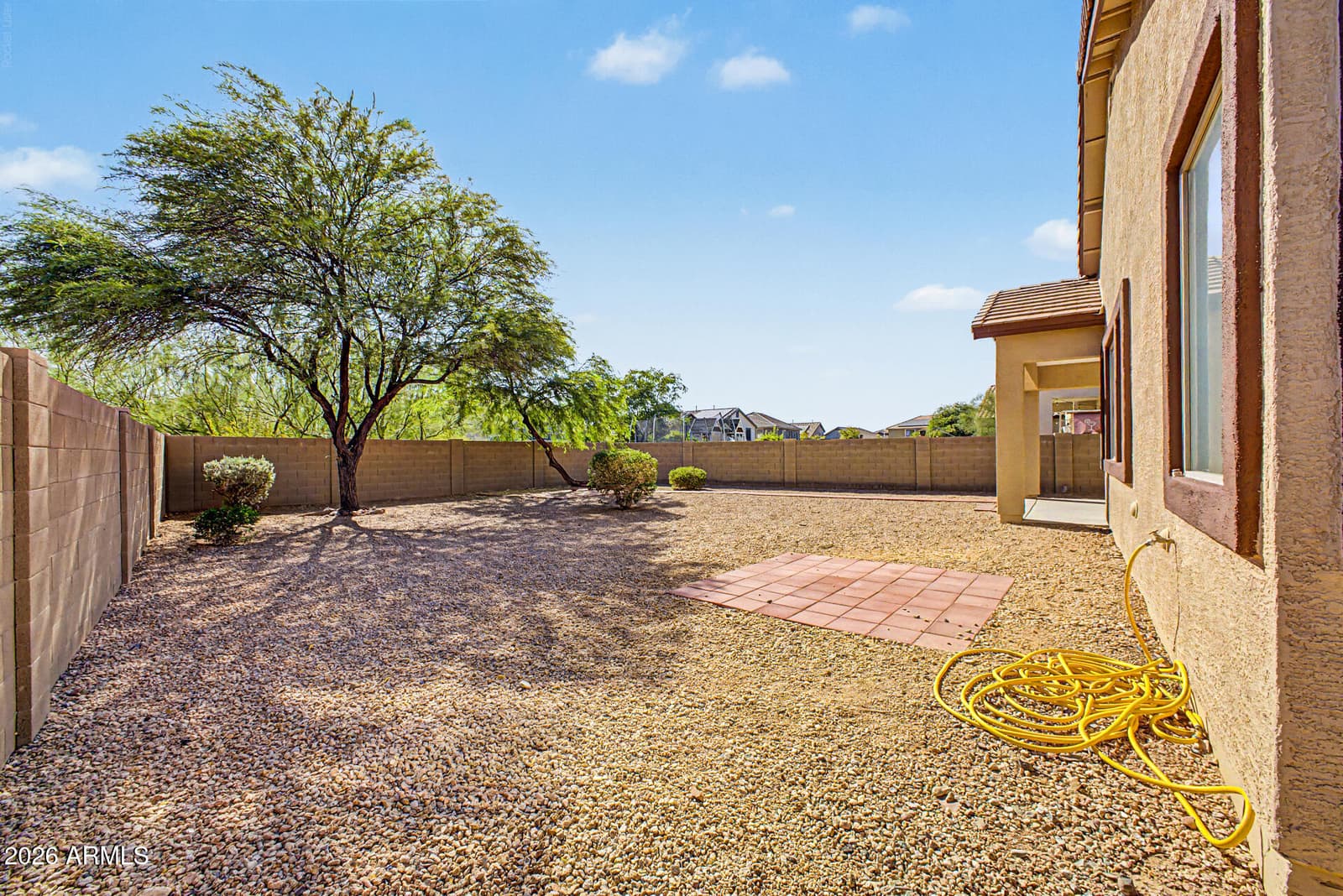 42122 N 46TH Drive, Phoenix, AZ 85086 — photo 31 of 62