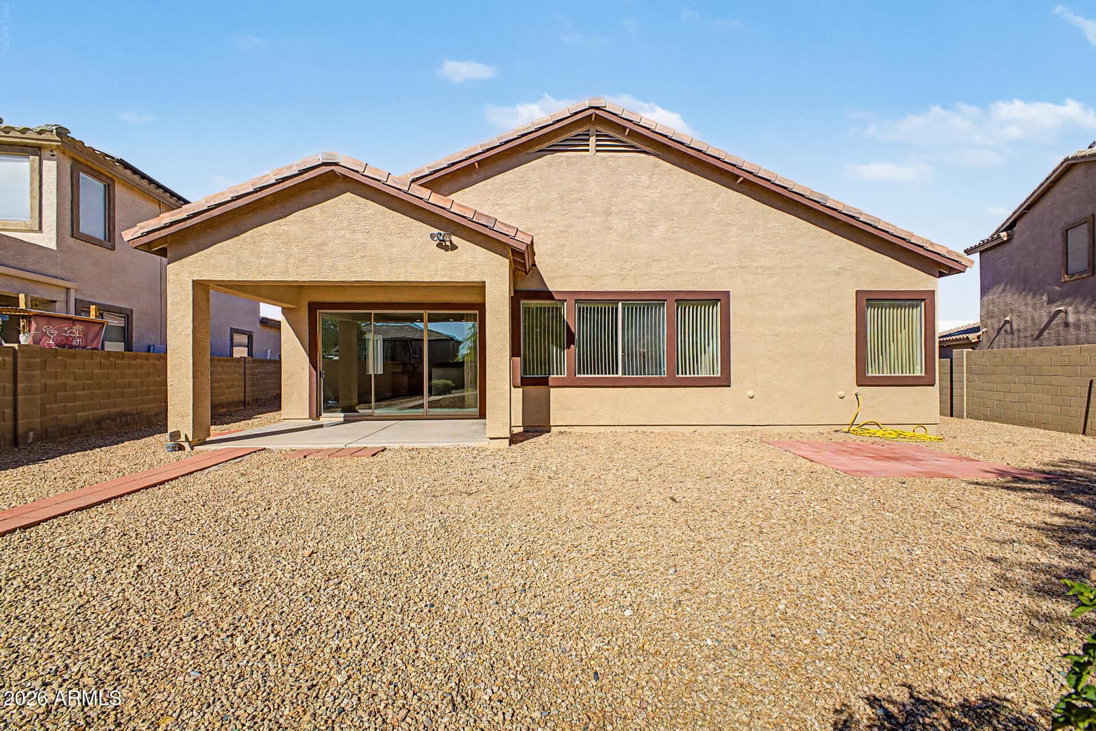 42122 N 46TH Drive, Phoenix, AZ 85086 — photo 33 of 62