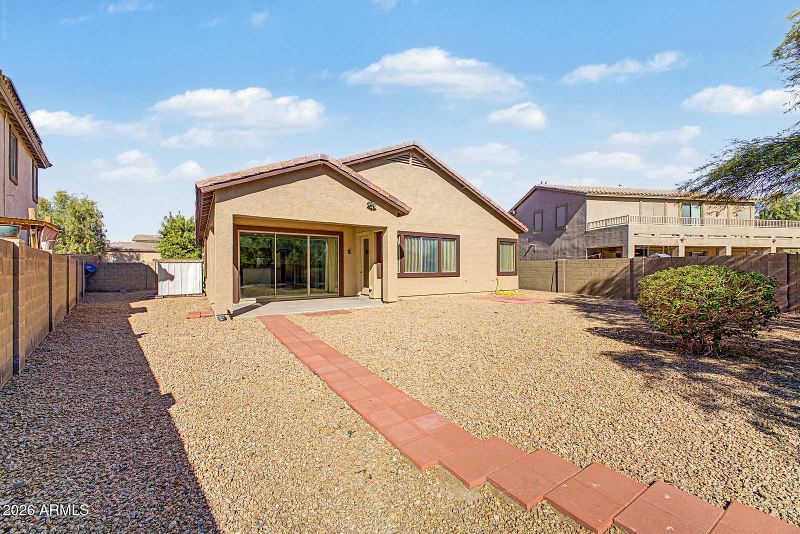 42122 N 46TH Drive, Phoenix, AZ 85086 — photo 34 of 62