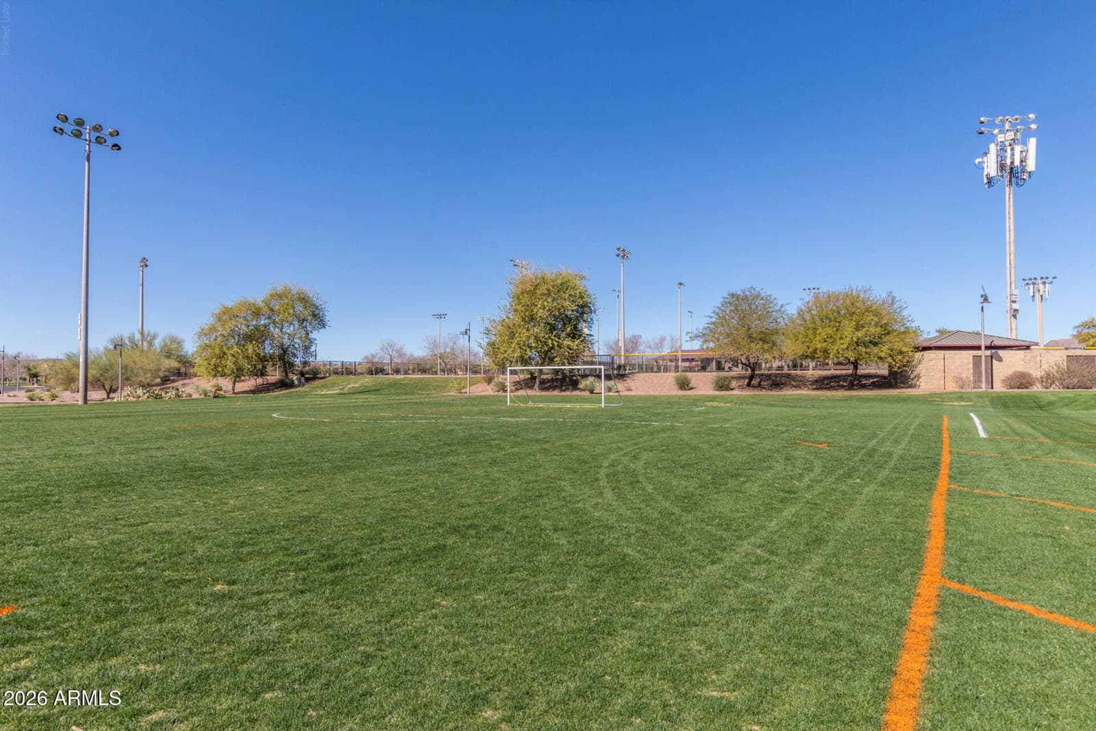 42122 N 46TH Drive, Phoenix, AZ 85086 — photo 40 of 62