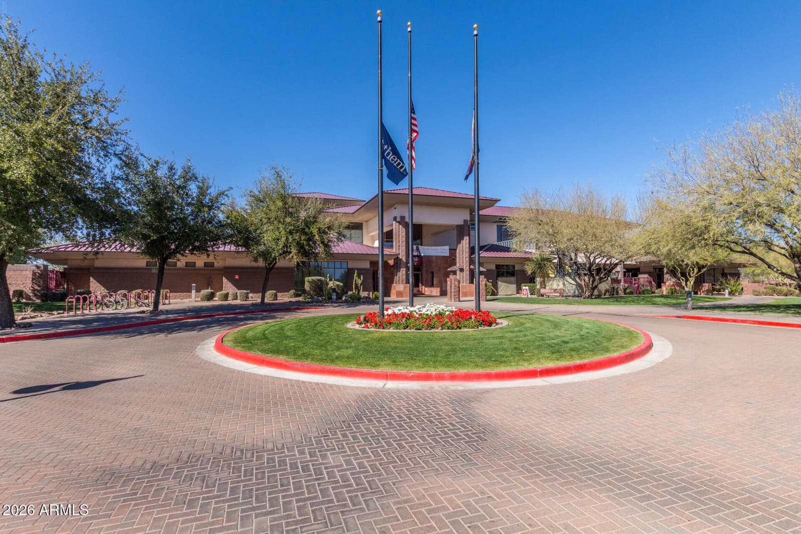 42122 N 46TH Drive, Phoenix, AZ 85086 — photo 44 of 62