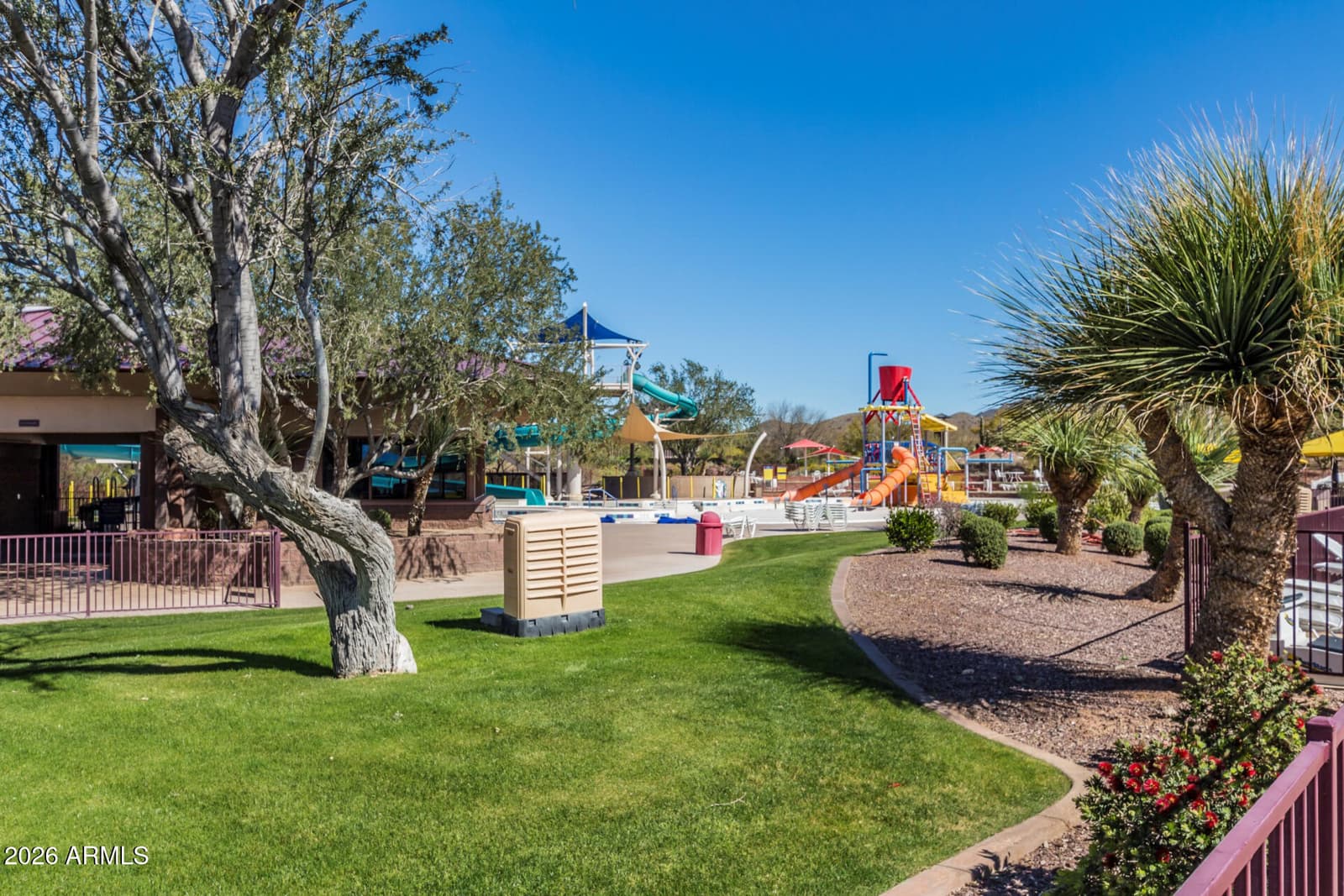 42122 N 46TH Drive, Phoenix, AZ 85086 — photo 48 of 62