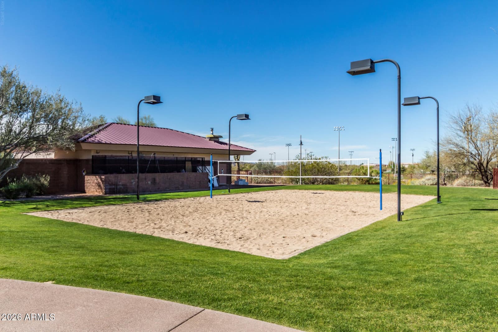 42122 N 46TH Drive, Phoenix, AZ 85086 — photo 50 of 62