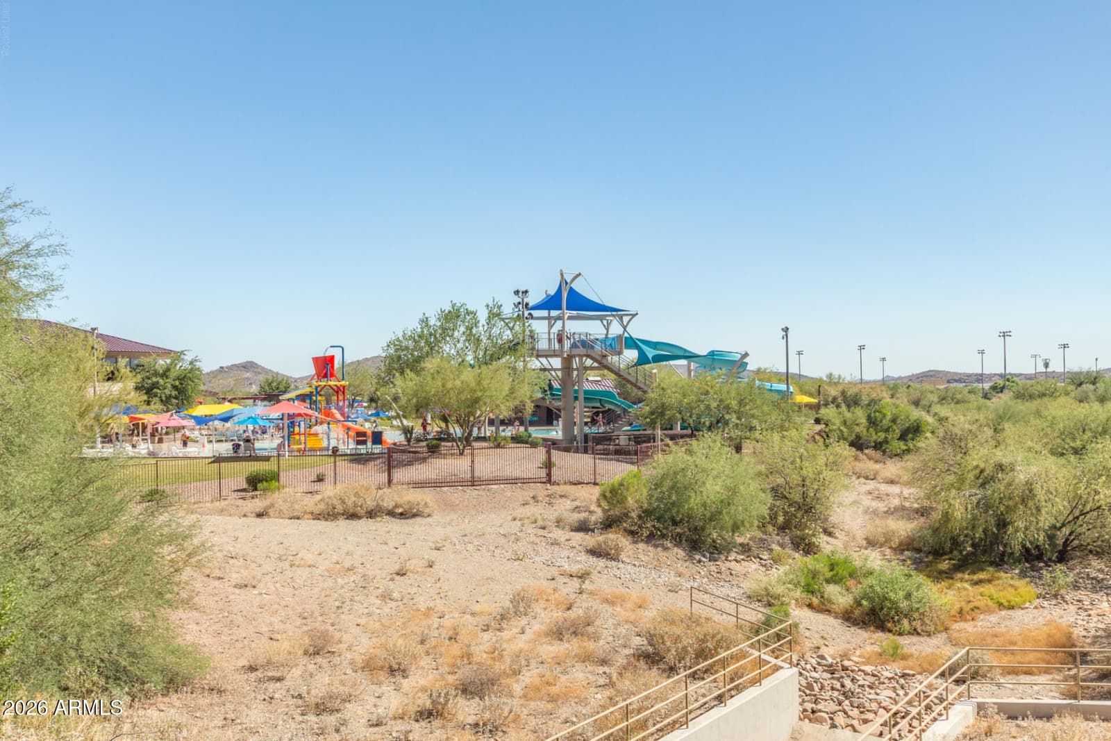 42122 N 46TH Drive, Phoenix, AZ 85086 — photo 55 of 62