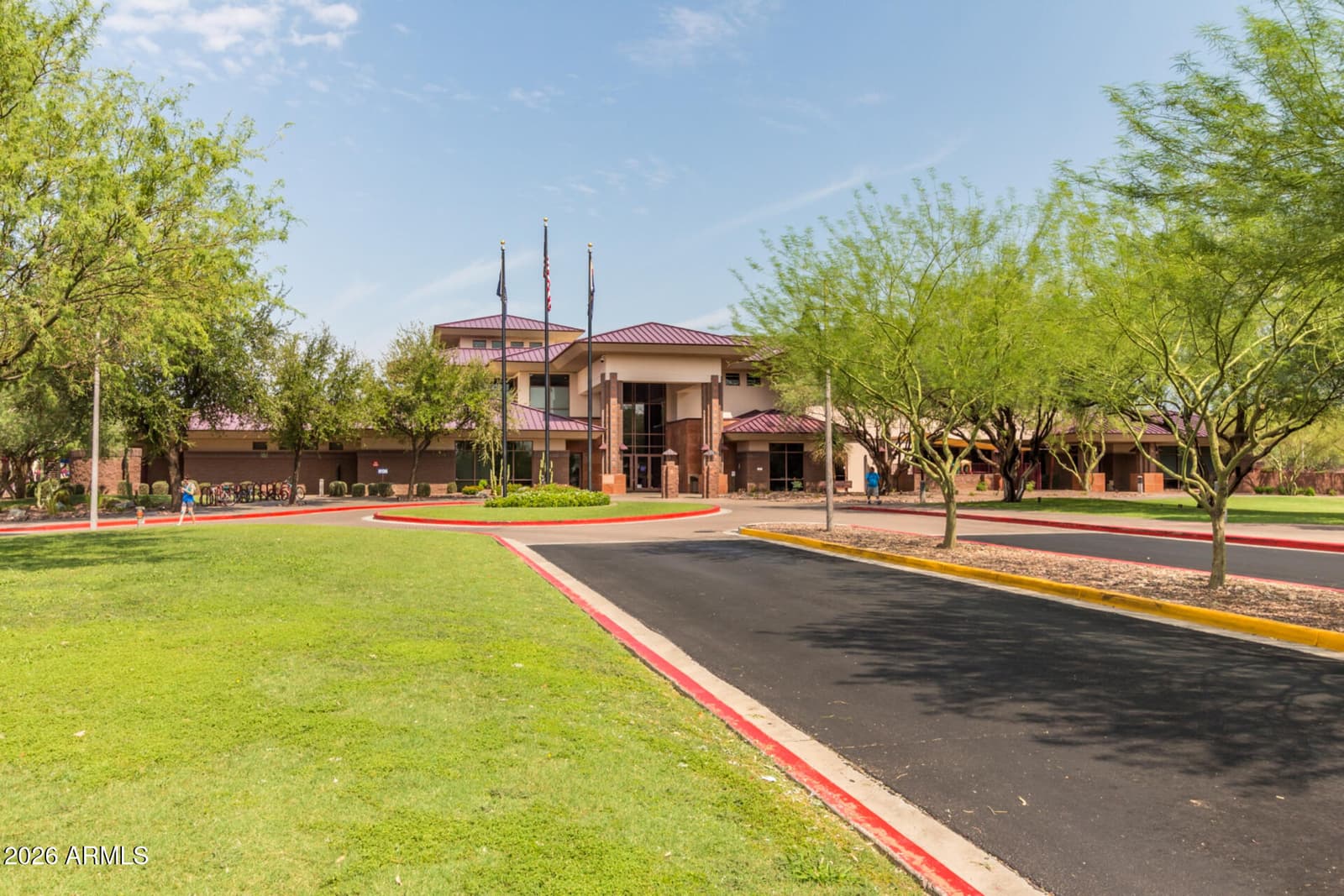 42122 N 46TH Drive, Phoenix, AZ 85086 — photo 56 of 62
