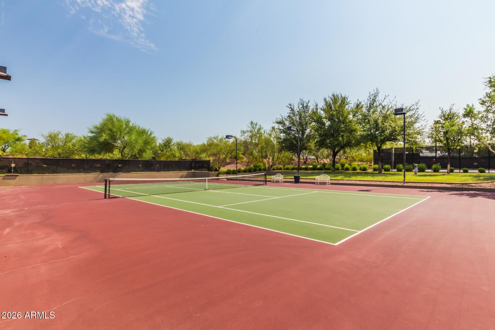 42122 N 46TH Drive, Phoenix, AZ 85086 — photo 57 of 62