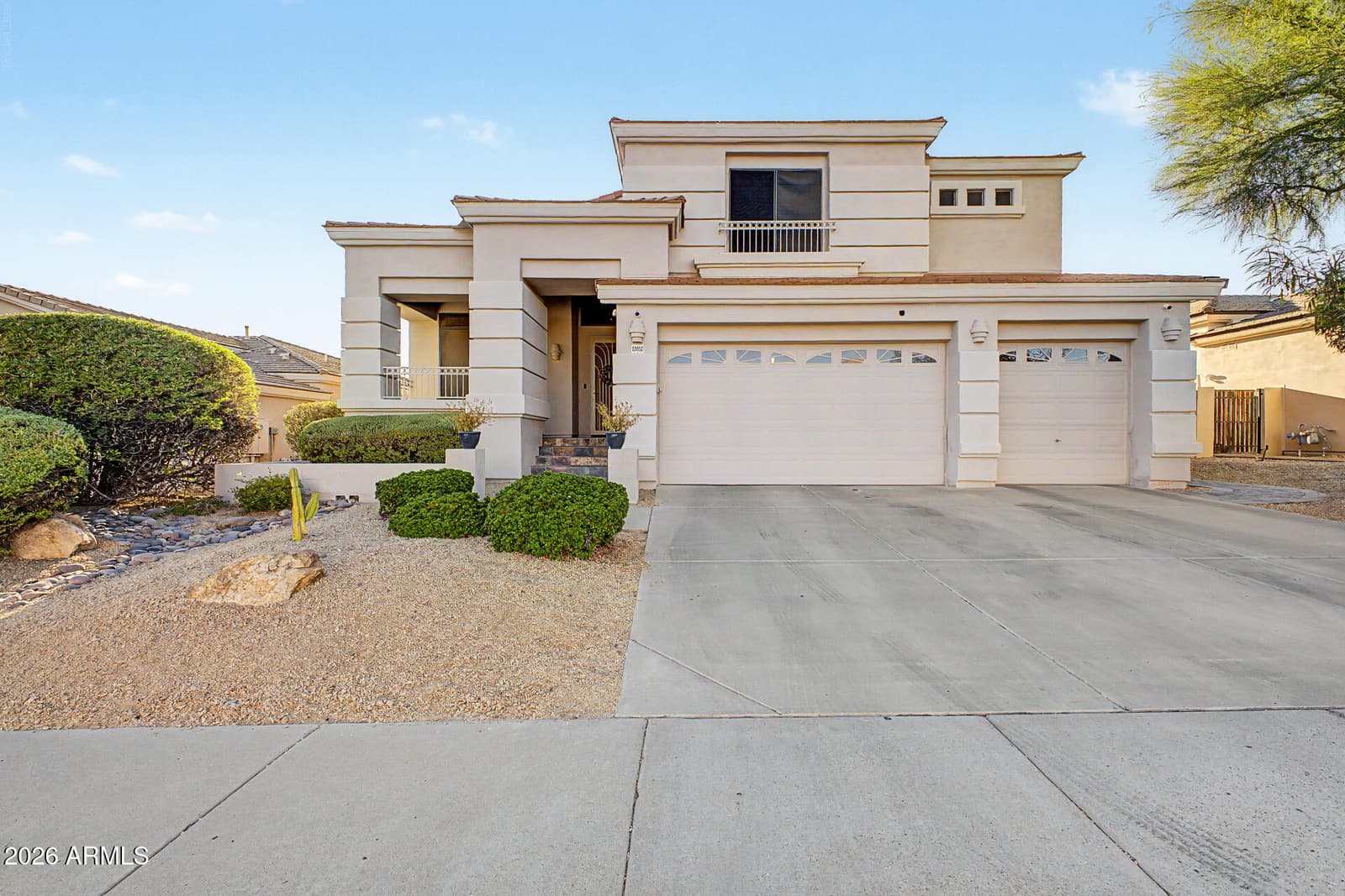 22852 N 52ND Street, Phoenix, AZ 85054 — photo 2 of 47