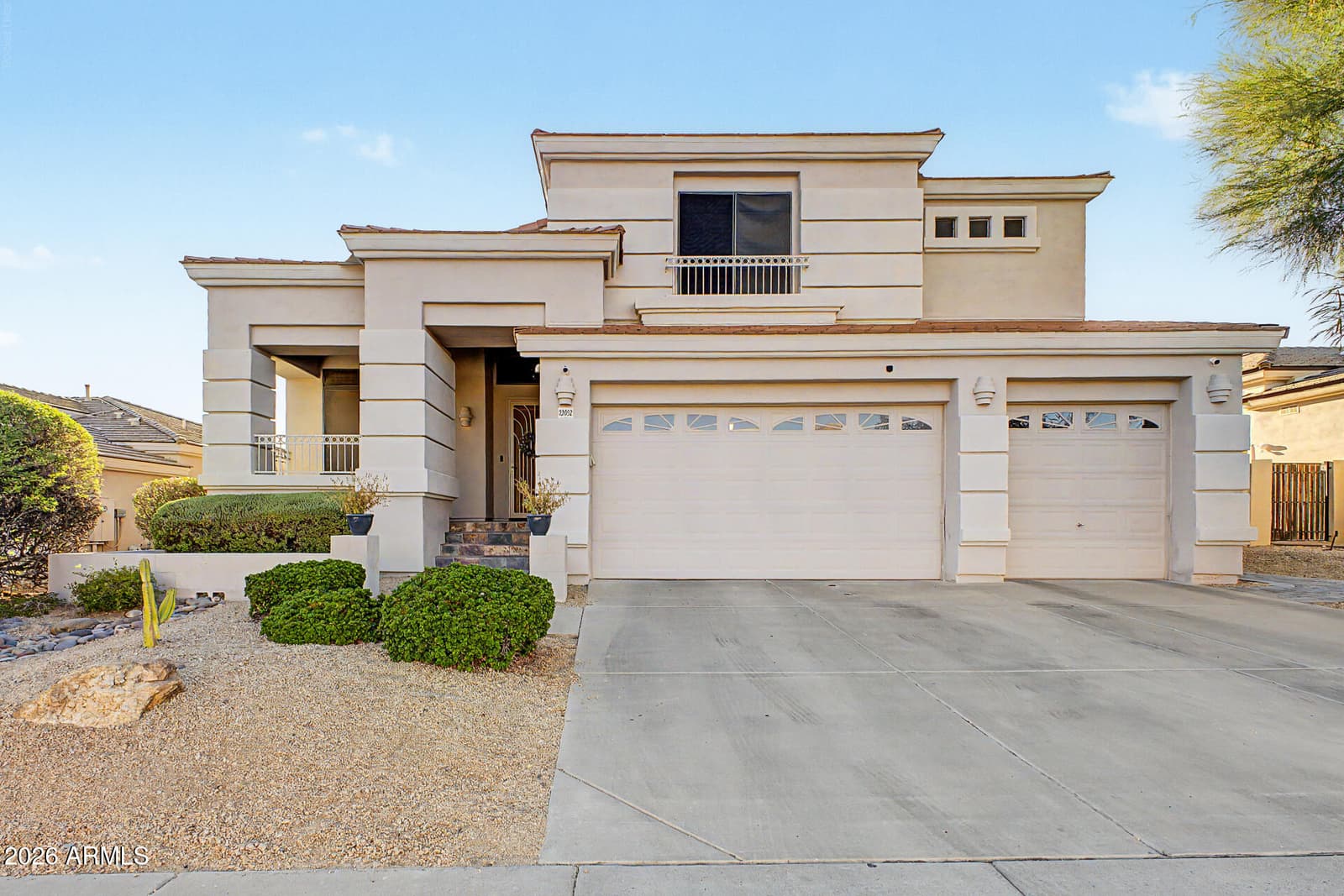 22852 N 52ND Street, Phoenix, AZ 85054 — photo 1 of 47