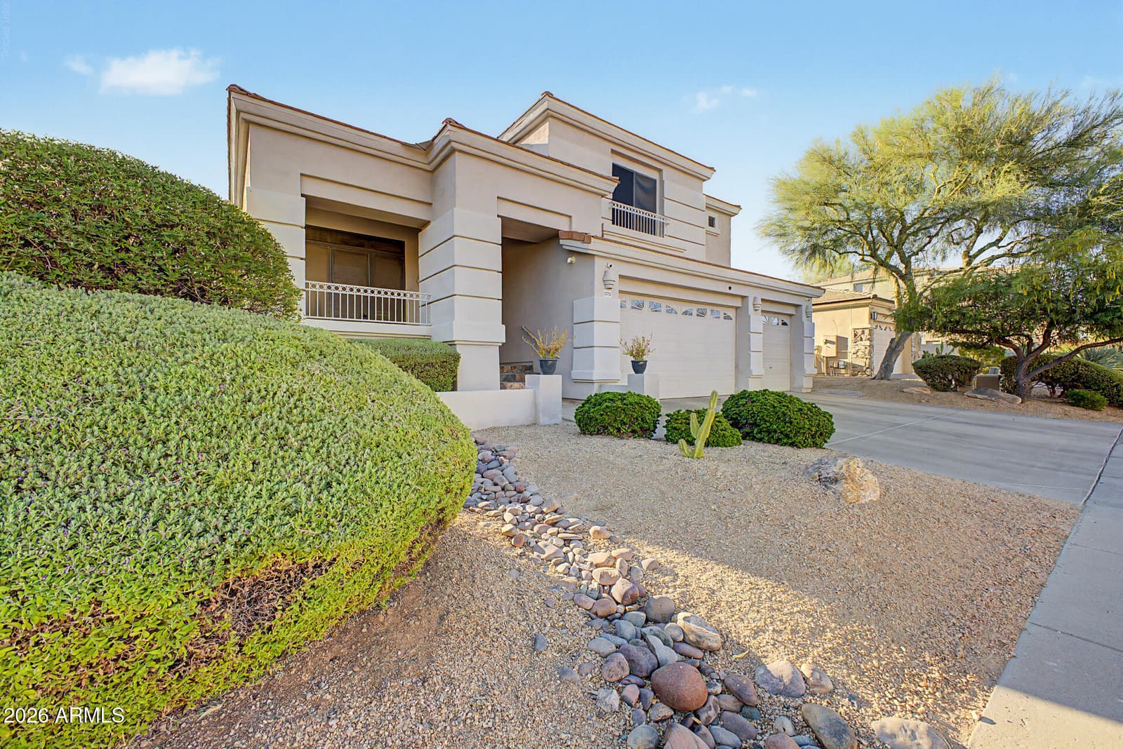 22852 N 52ND Street, Phoenix, AZ 85054 — photo 3 of 47