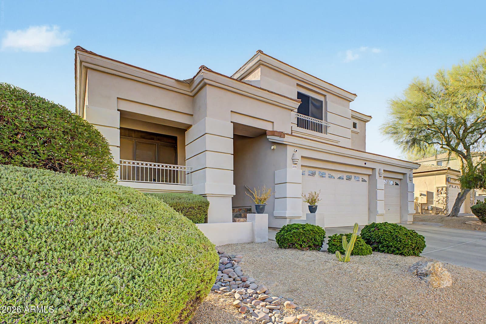 22852 N 52ND Street, Phoenix, AZ 85054 — photo 4 of 47