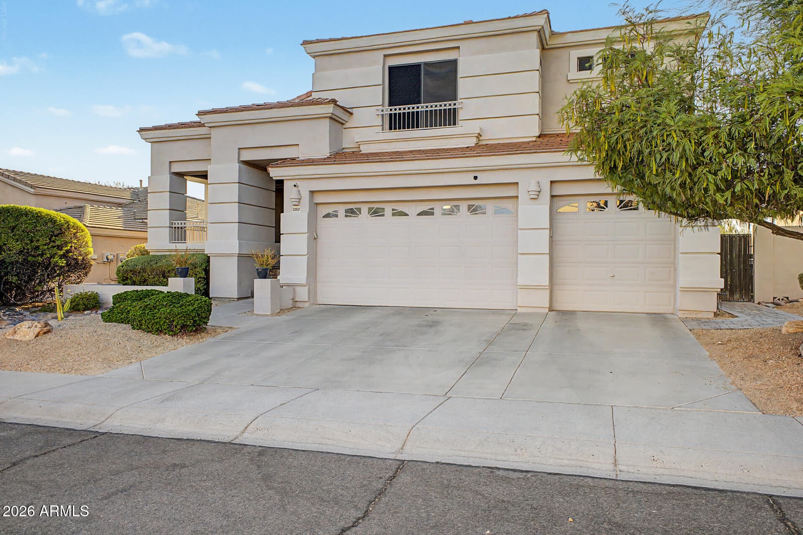 22852 N 52ND Street, Phoenix, AZ 85054 — photo 5 of 47