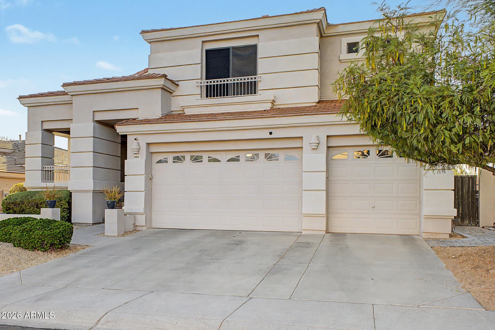 22852 N 52ND Street, Phoenix, AZ 85054 — photo 6 of 47