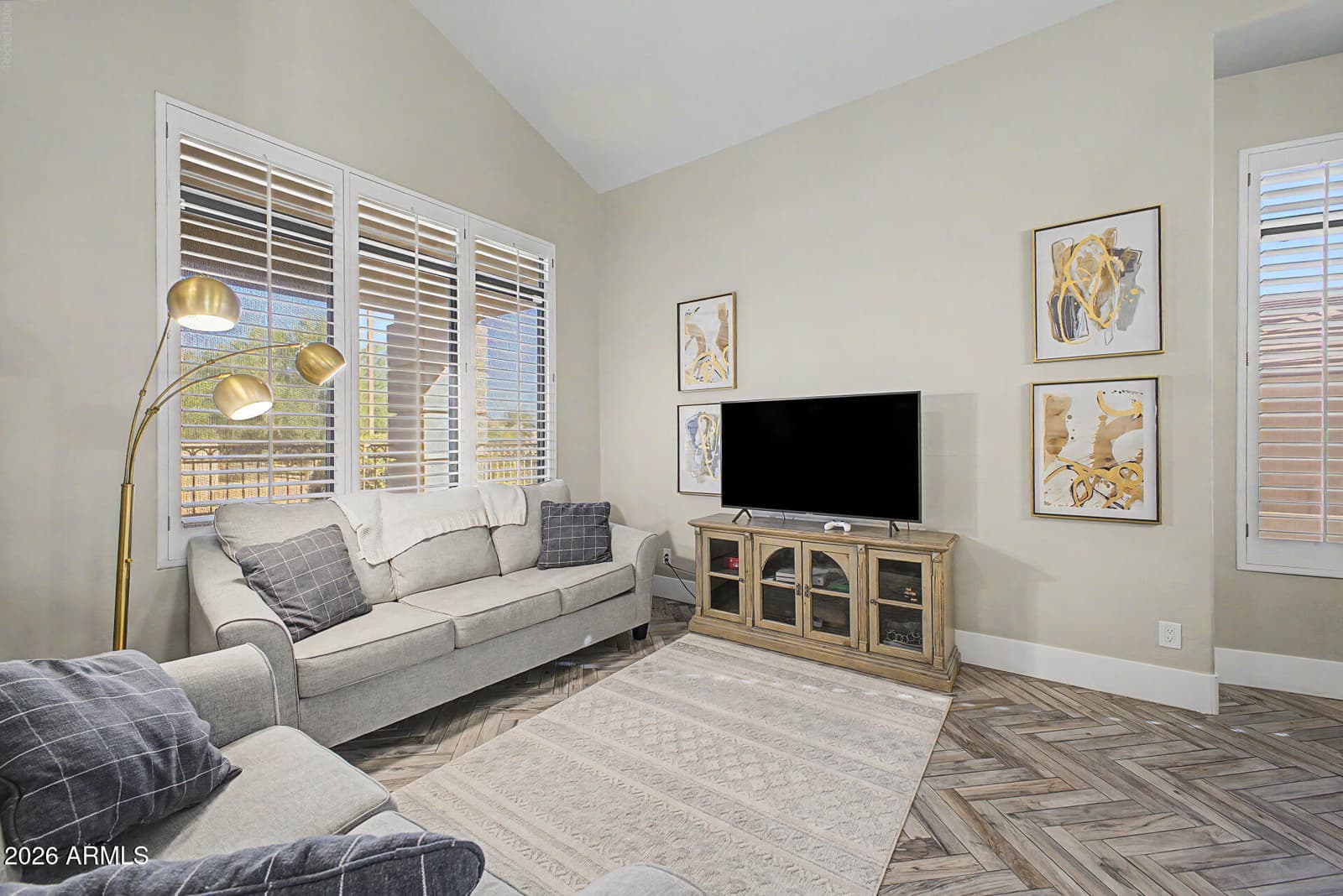 22852 N 52ND Street, Phoenix, AZ 85054 — photo 9 of 47