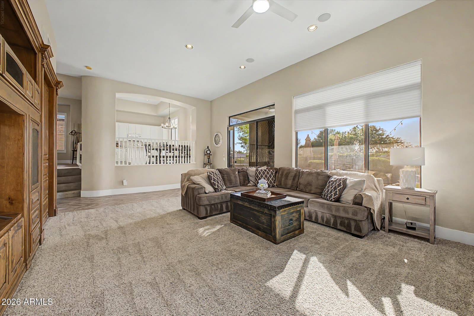22852 N 52ND Street, Phoenix, AZ 85054 — photo 10 of 47