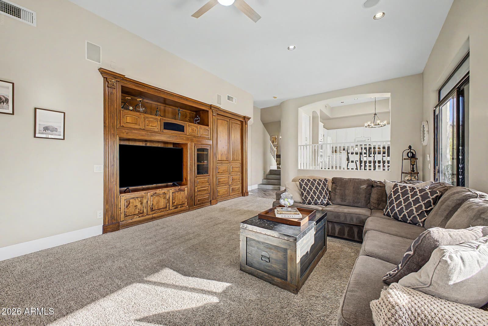 22852 N 52ND Street, Phoenix, AZ 85054 — photo 11 of 47