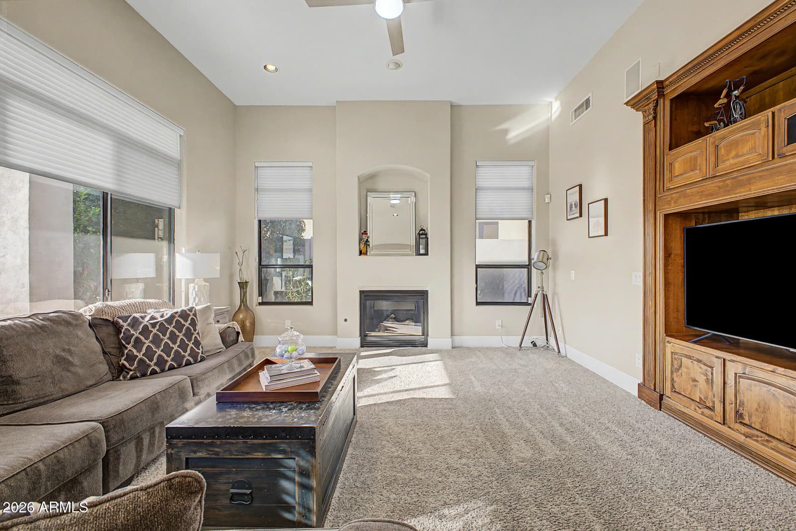 22852 N 52ND Street, Phoenix, AZ 85054 — photo 12 of 47