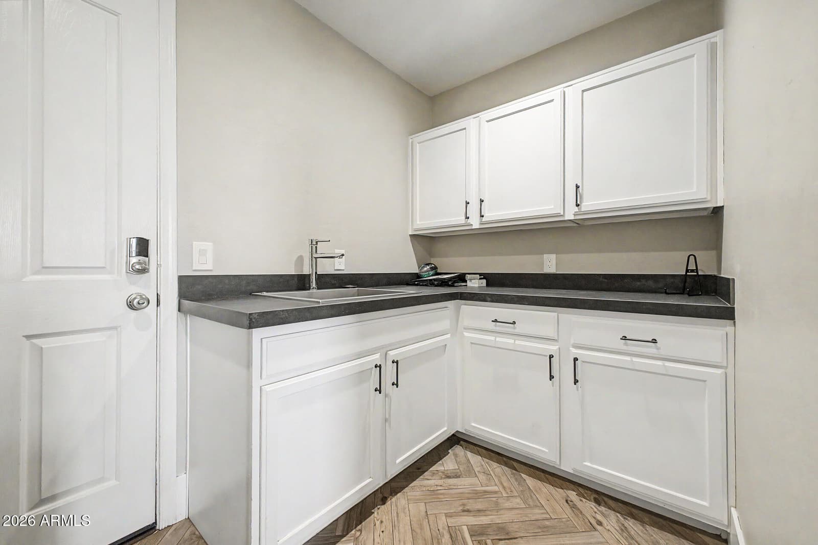 22852 N 52ND Street, Phoenix, AZ 85054 — photo 19 of 47