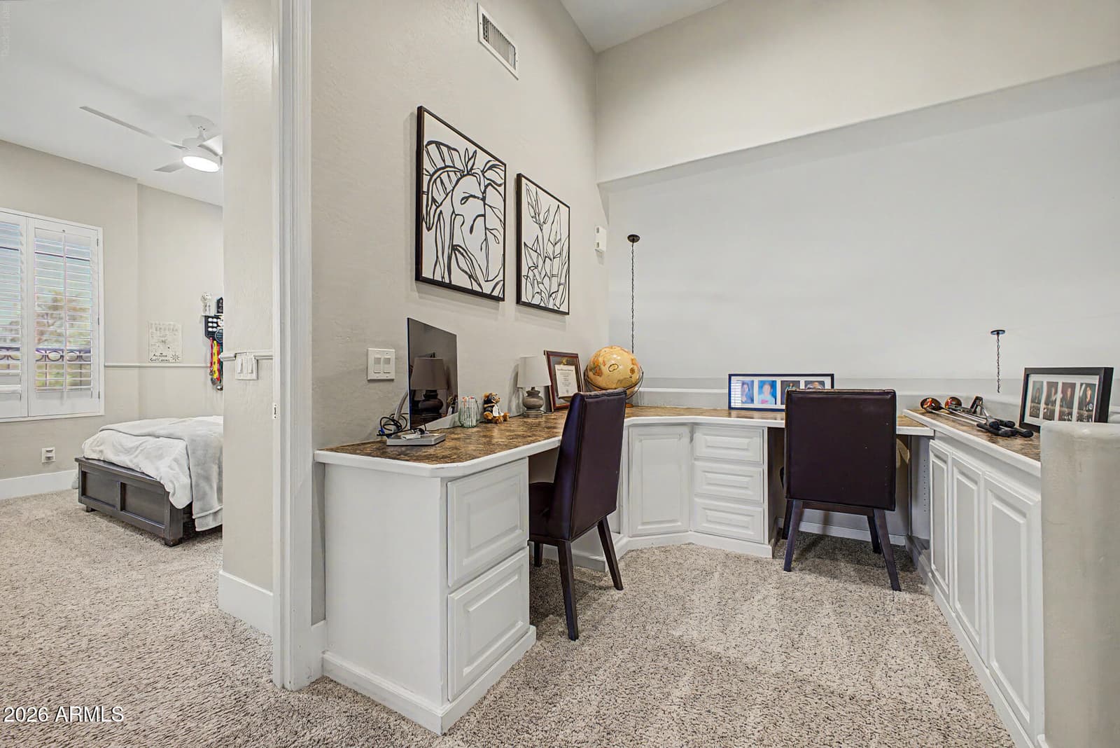 22852 N 52ND Street, Phoenix, AZ 85054 — photo 28 of 47
