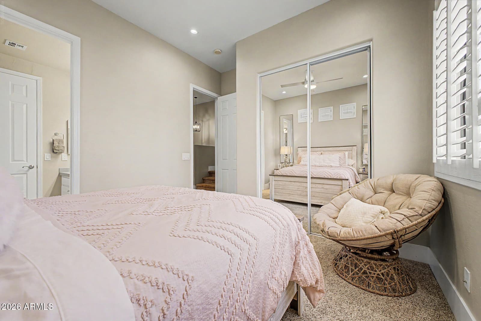 22852 N 52ND Street, Phoenix, AZ 85054 — photo 35 of 47