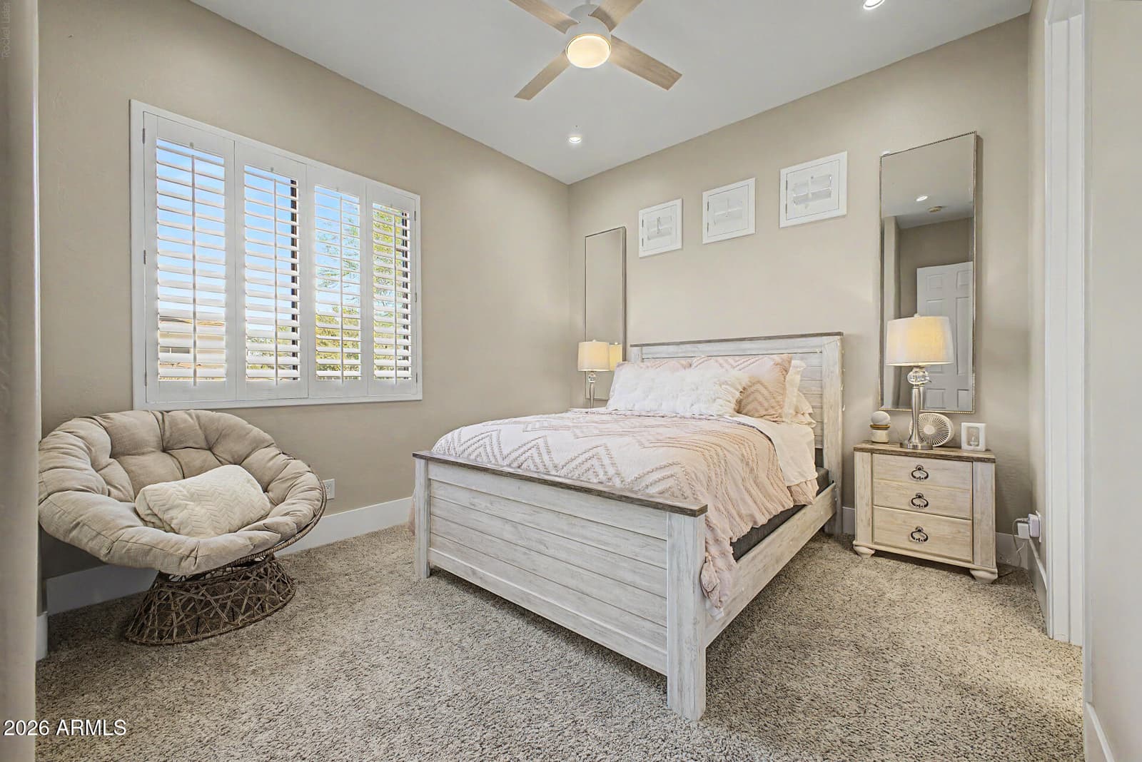 22852 N 52ND Street, Phoenix, AZ 85054 — photo 36 of 47